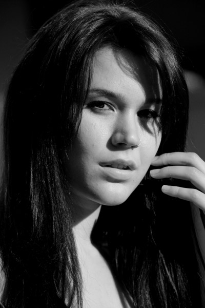 >Joss Stone