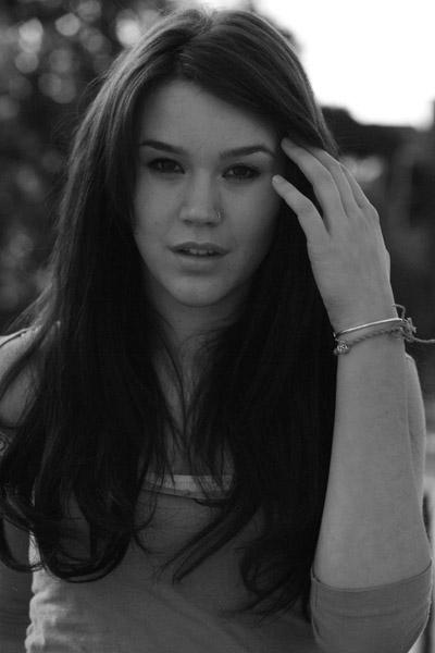 >Joss Stone
