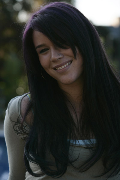 >Joss Stone