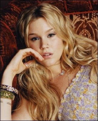 >Joss Stone