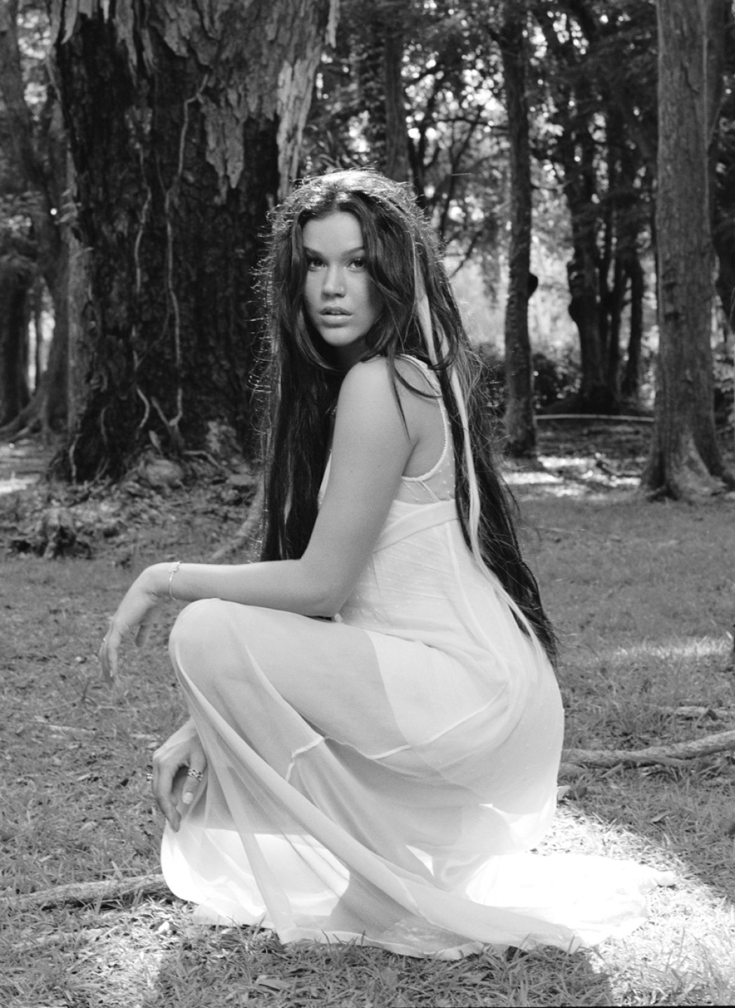 >Joss Stone