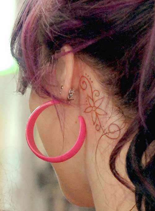 >Joss Stone