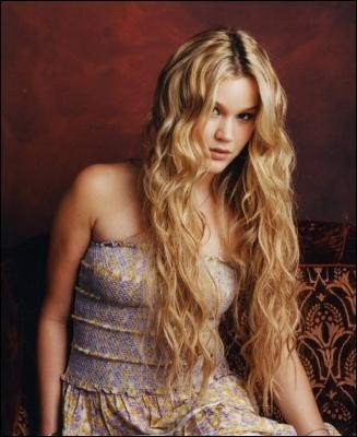 >Joss Stone