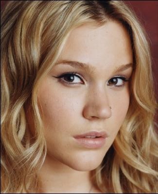 >Joss Stone
