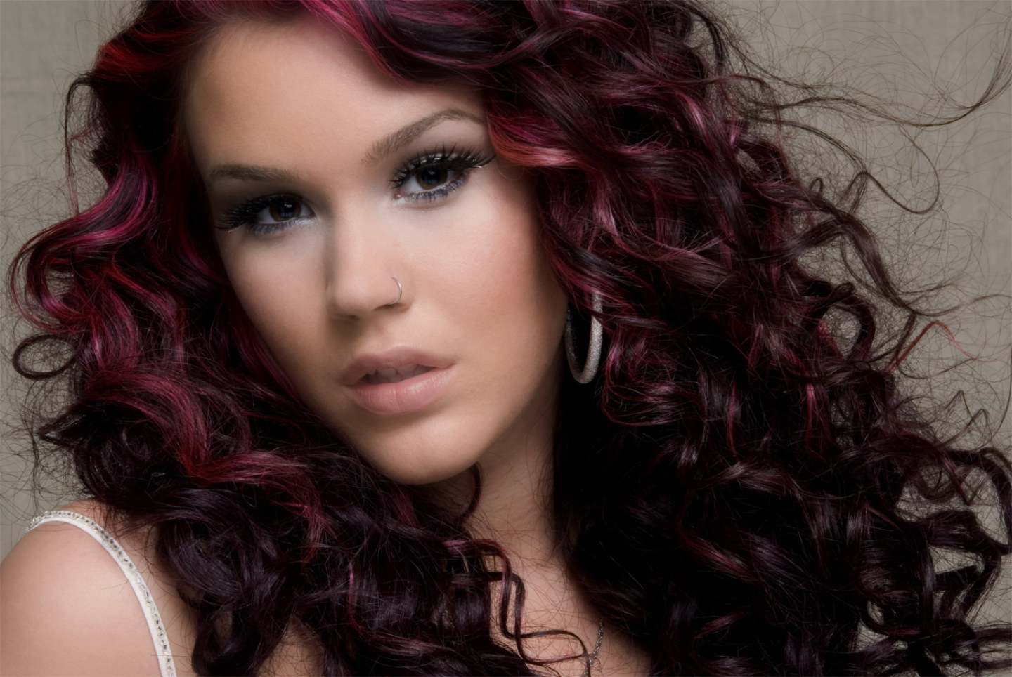 >Joss Stone