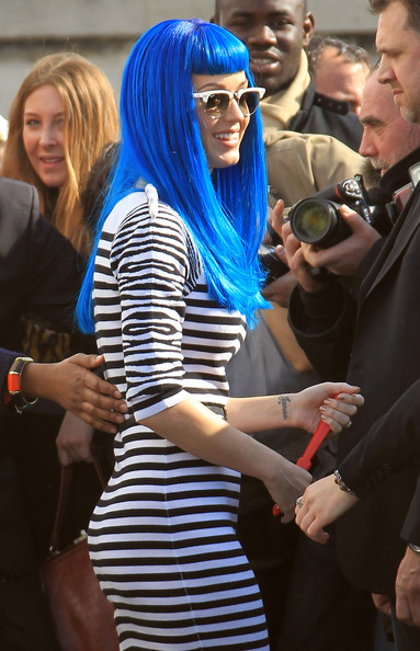>Katy Perry