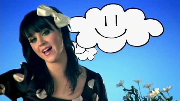 >Katy Perry