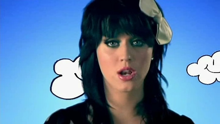 >Katy Perry