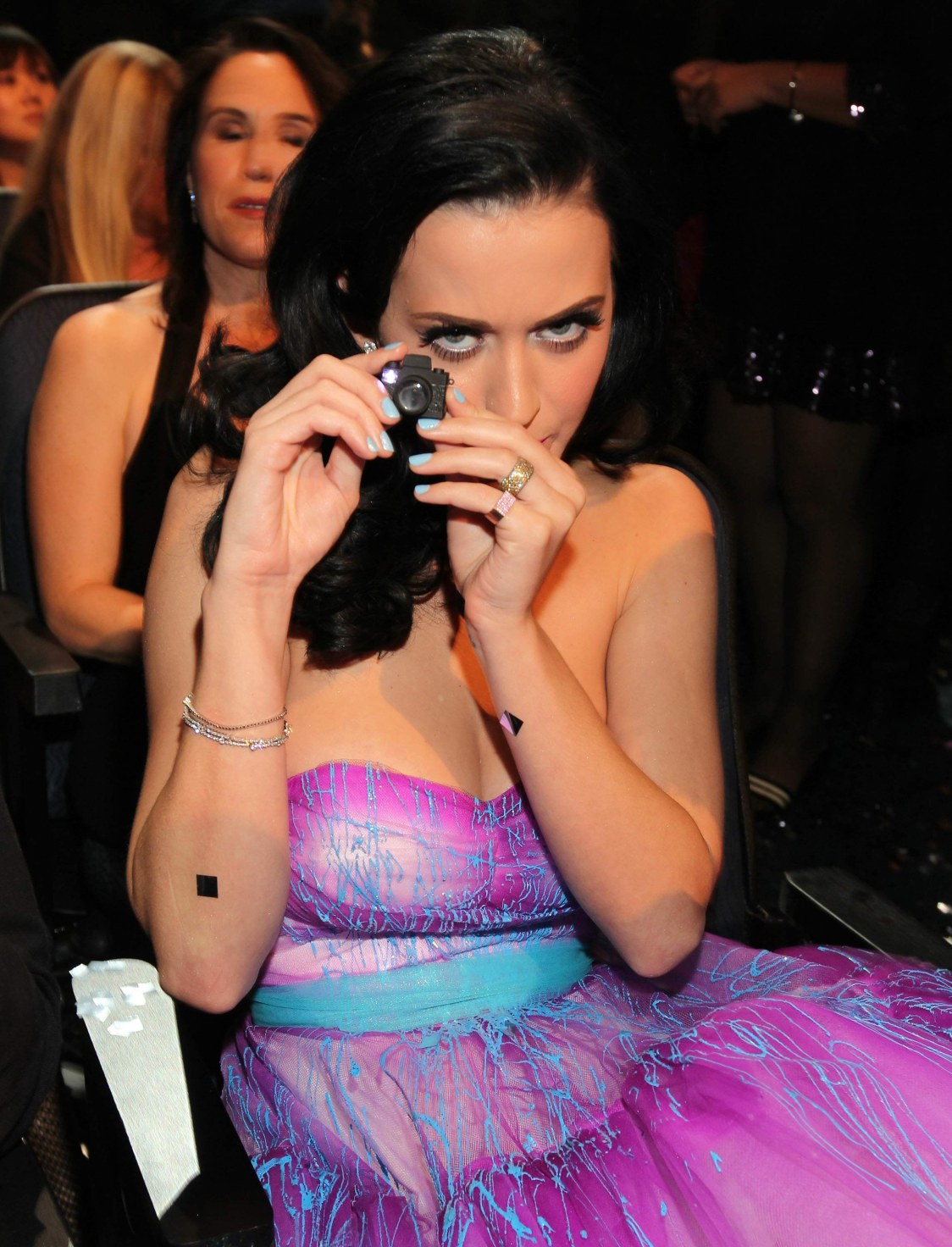 >Katy Perry