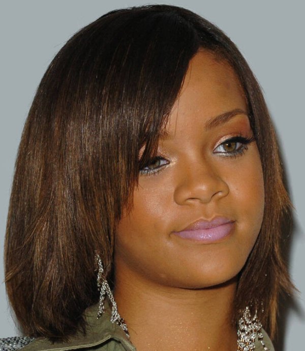 >Rihanna