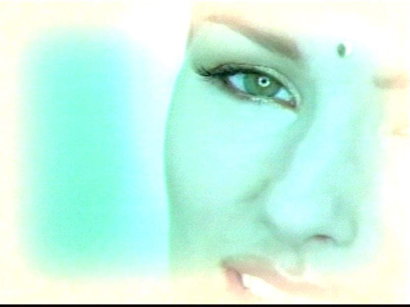>Shania Twain