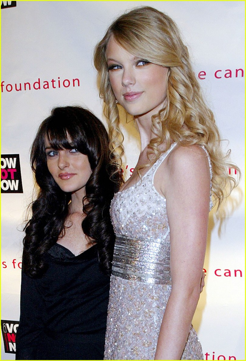 >Taylor Swift