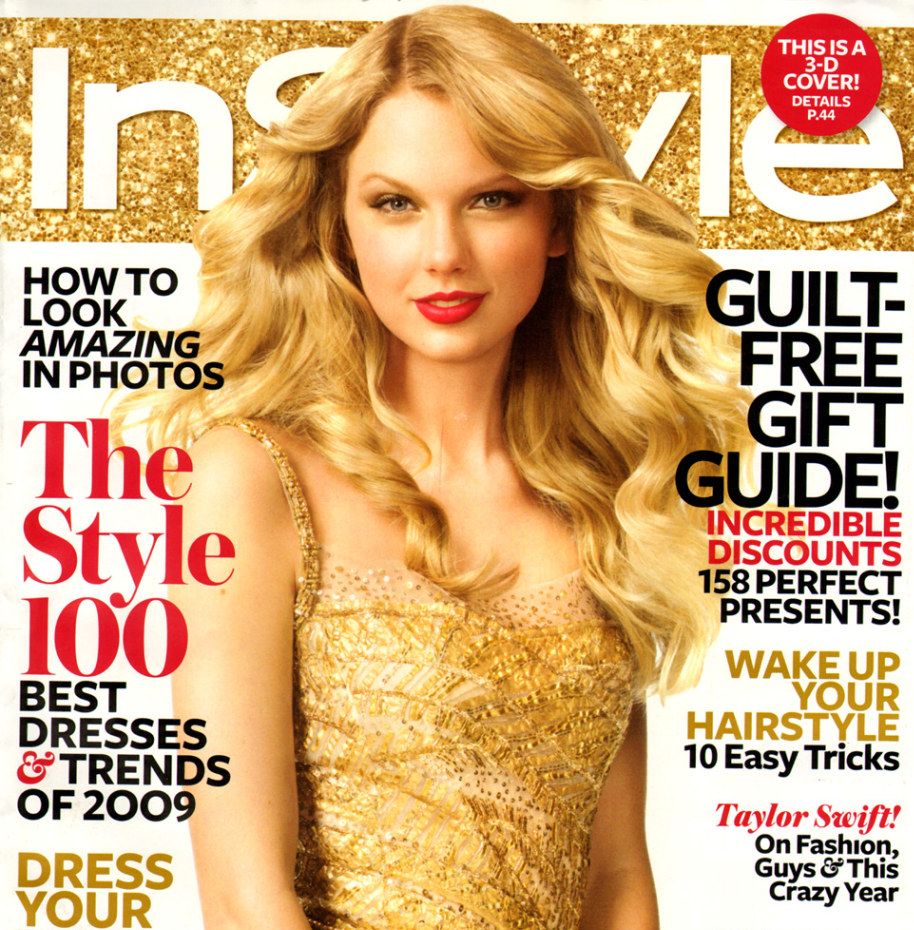 >Taylor Swift