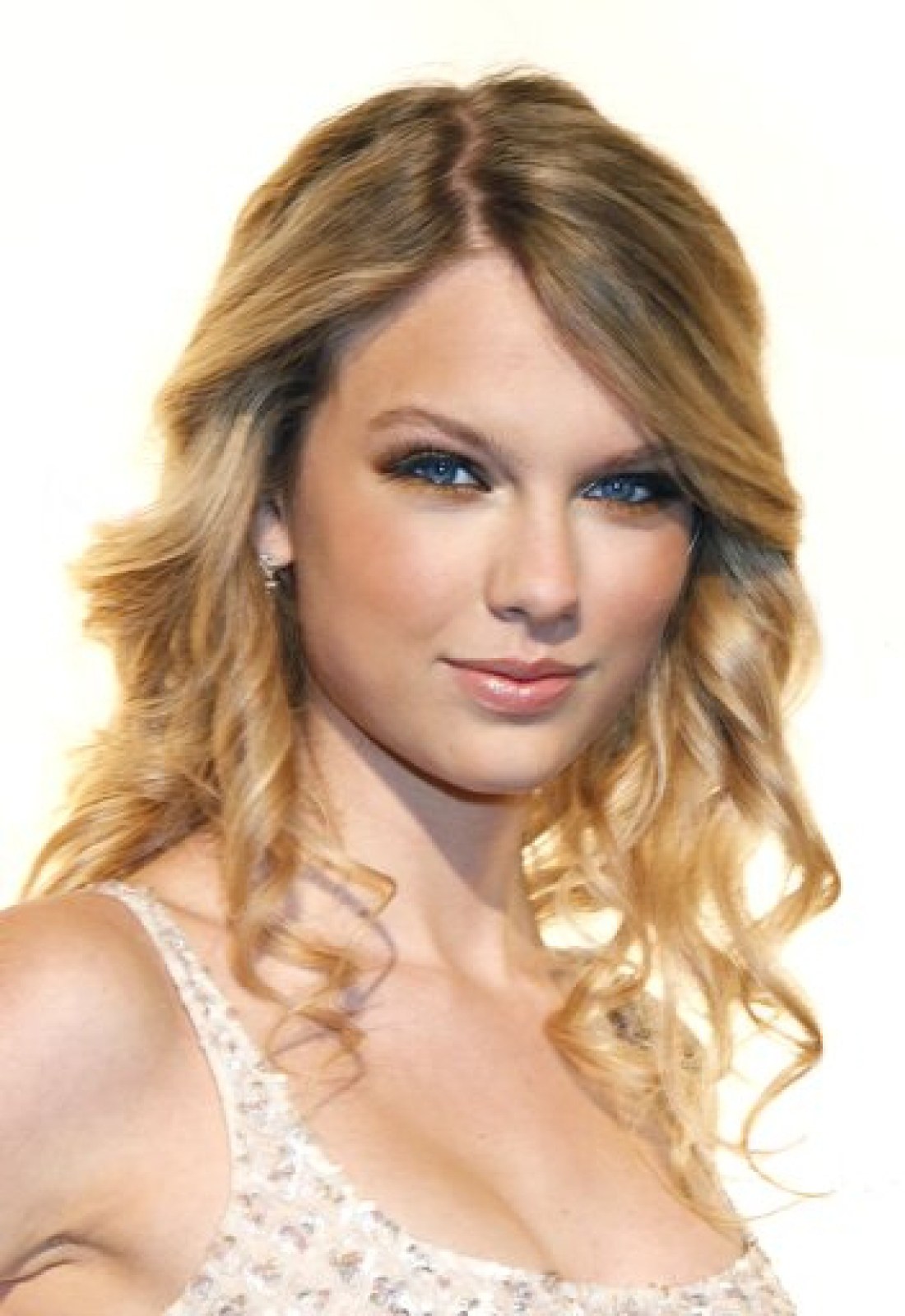 >Taylor Swift