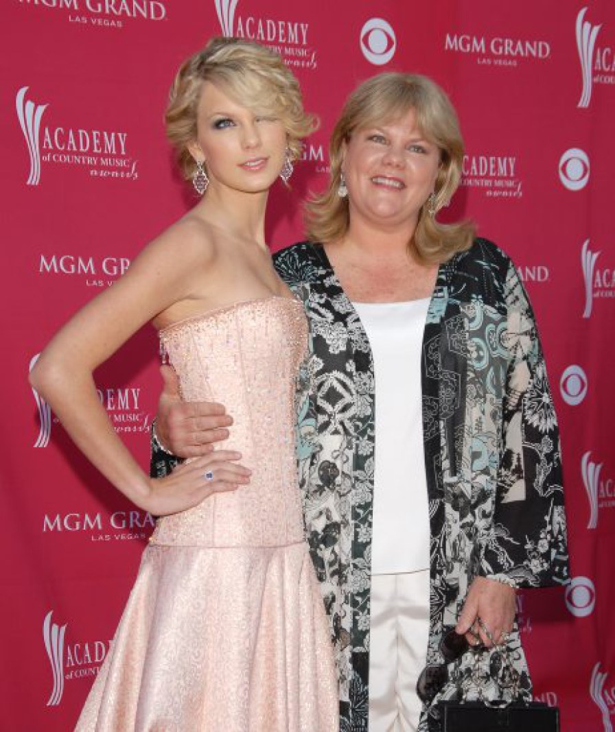 >Taylor Swift