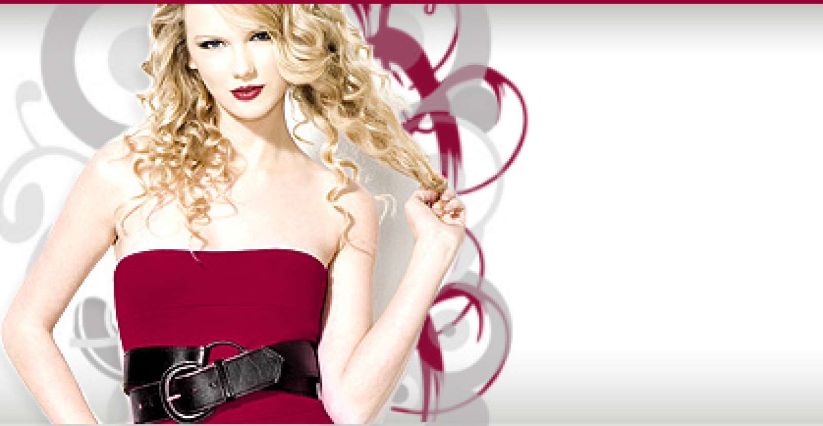 >Taylor Swift