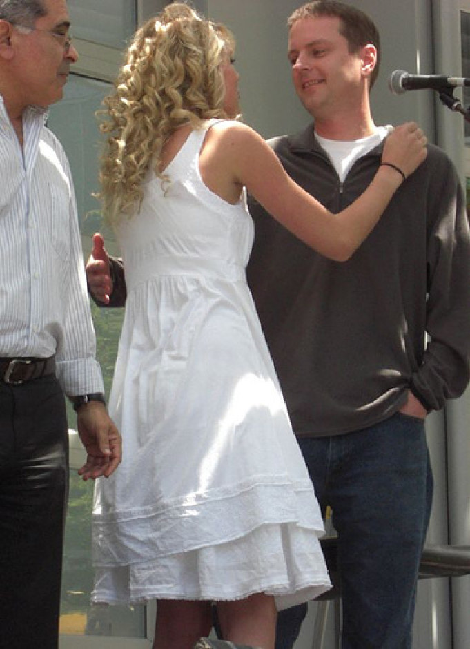 >Taylor Swift