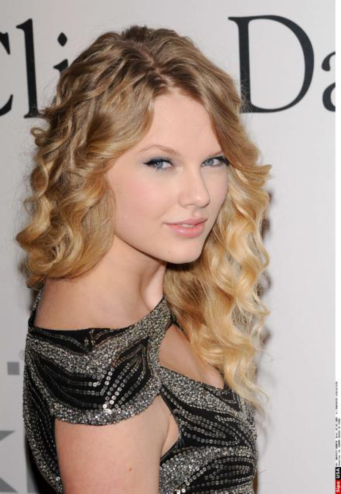 >Taylor Swift