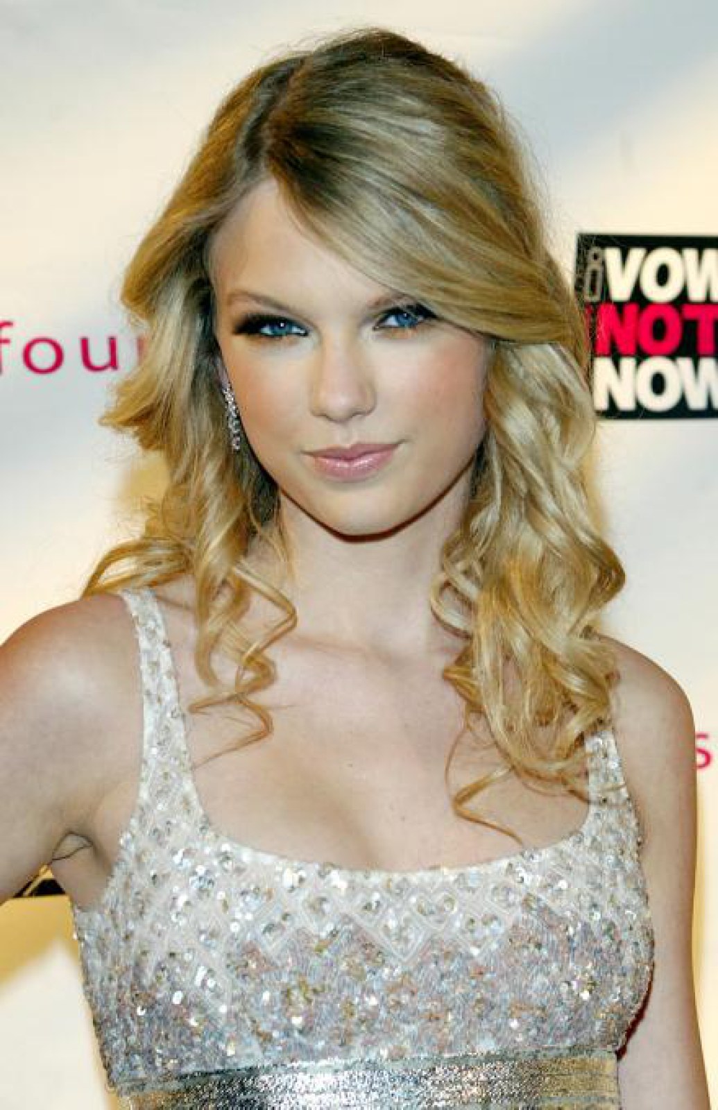 >Taylor Swift