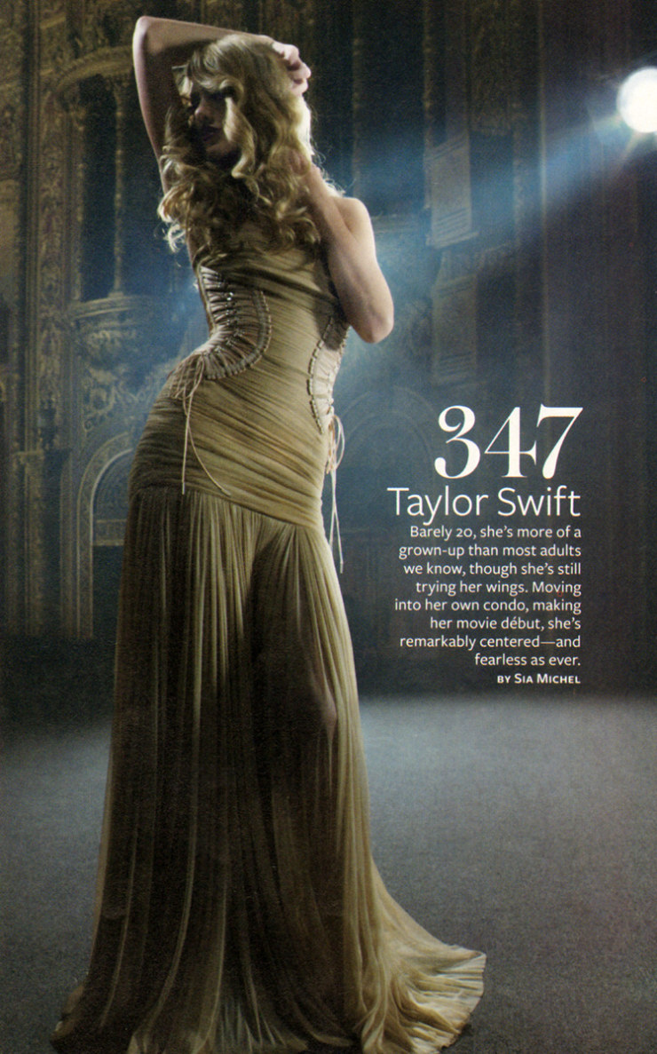 >Taylor Swift