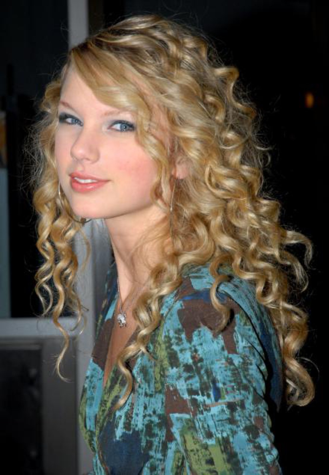 >Taylor Swift