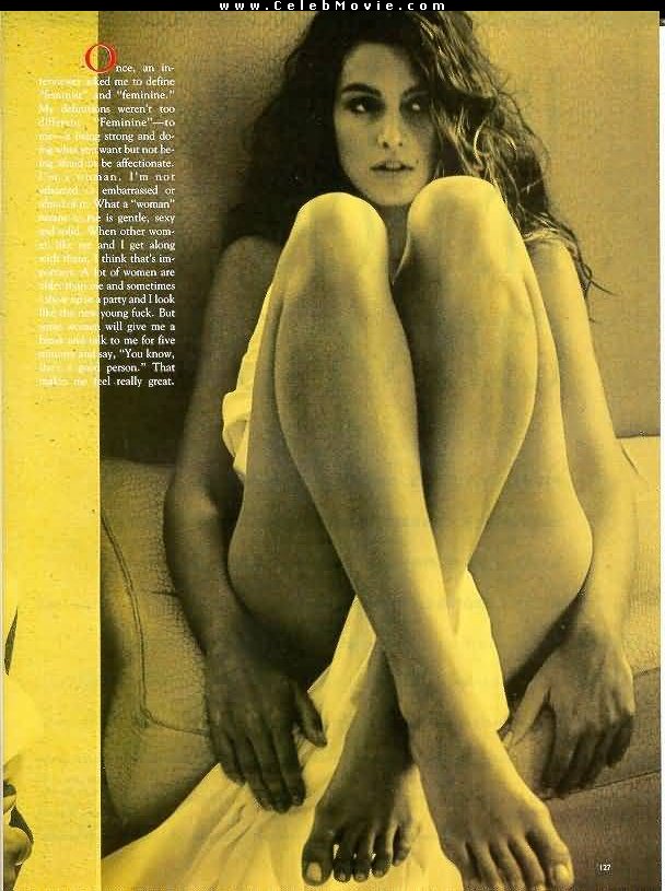>Cindy Crawford
