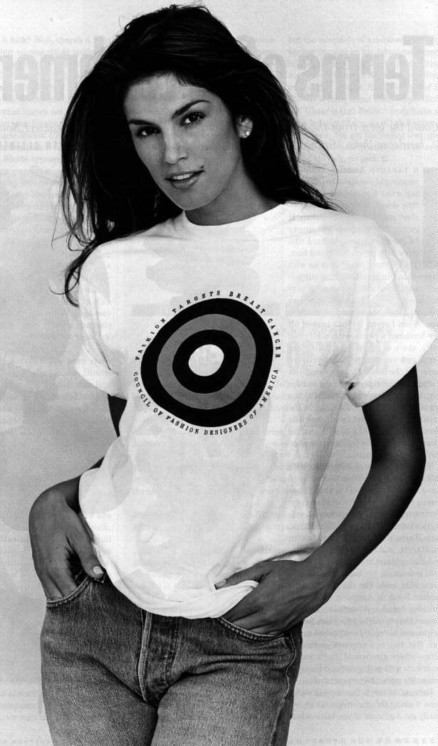 >Cindy Crawford