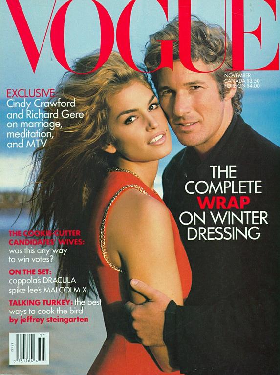 >Cindy Crawford
