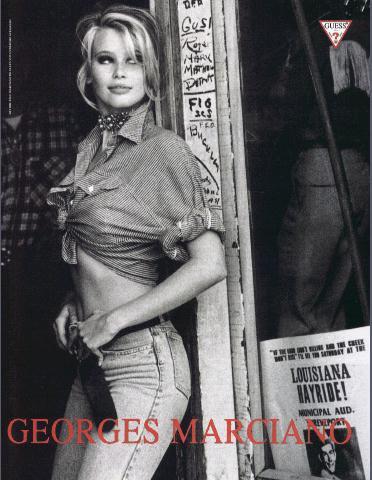 >Claudia Schiffer