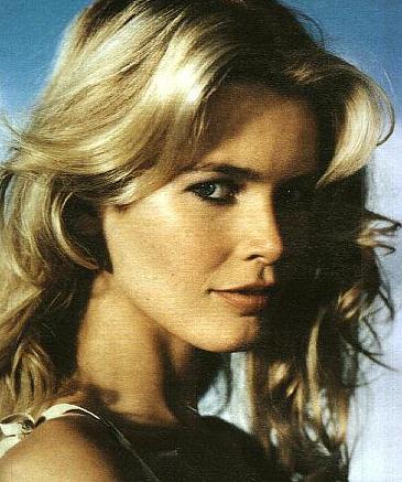 >Claudia Schiffer