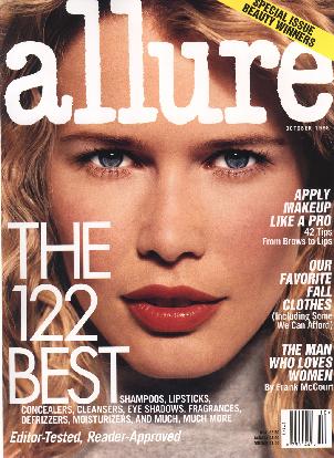 >Claudia Schiffer