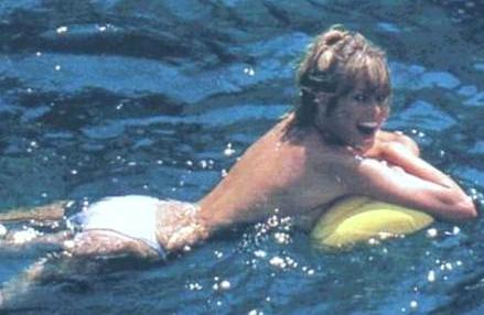 >Claudia Schiffer