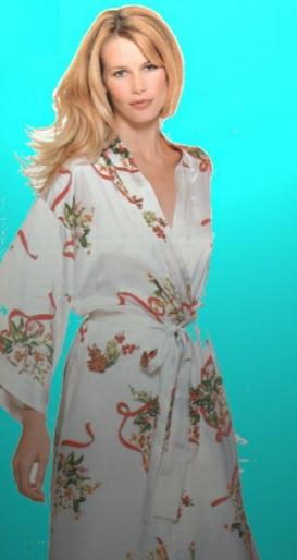 >Claudia Schiffer