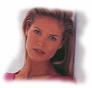 >Heidi Klum