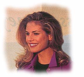 >Heidi Klum