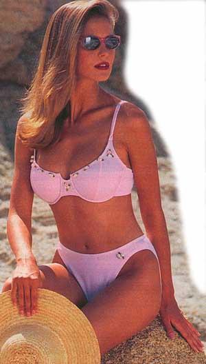 >Heidi Klum