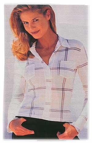 >Heidi Klum