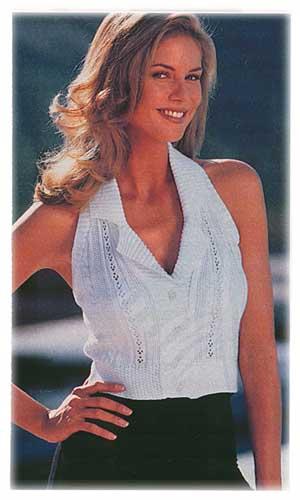 >Heidi Klum