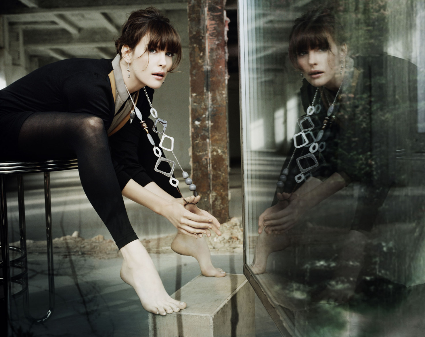 >Liv Tyler