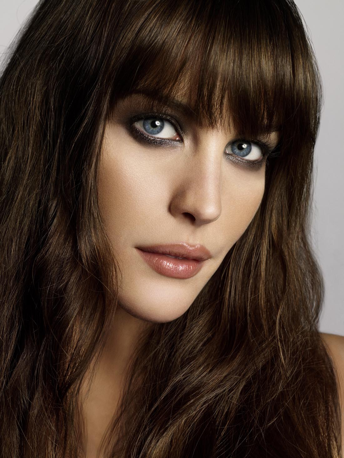 >Liv Tyler