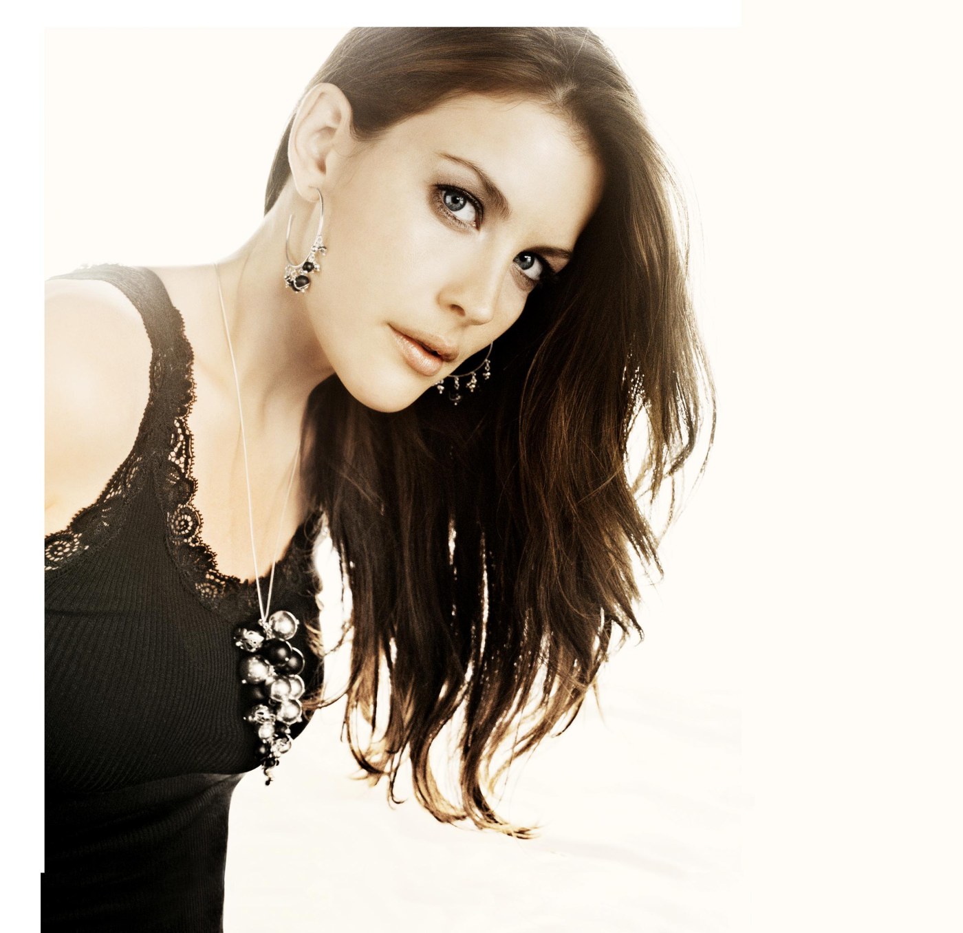 >Liv Tyler