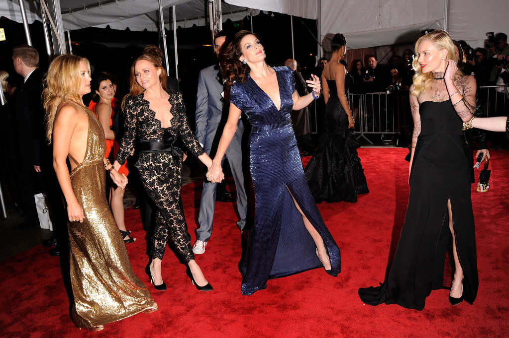 >Liv Tyler