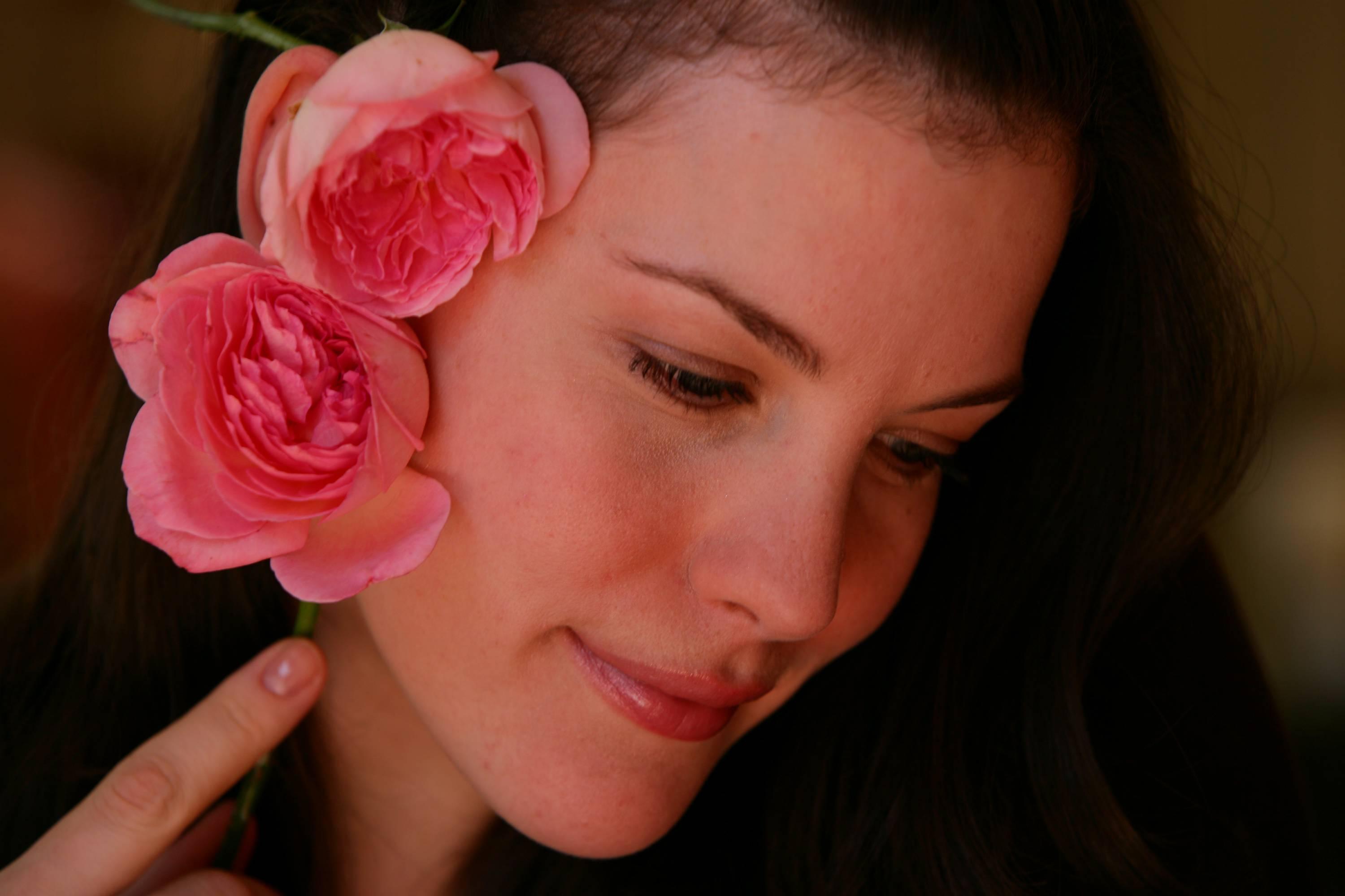 >Liv Tyler