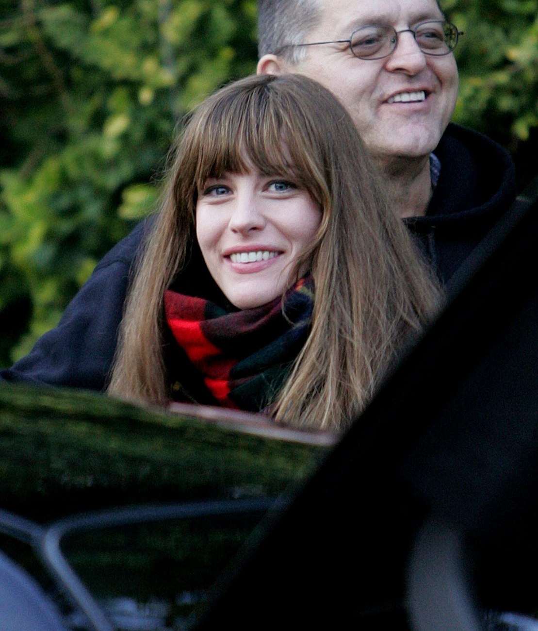 >Liv Tyler