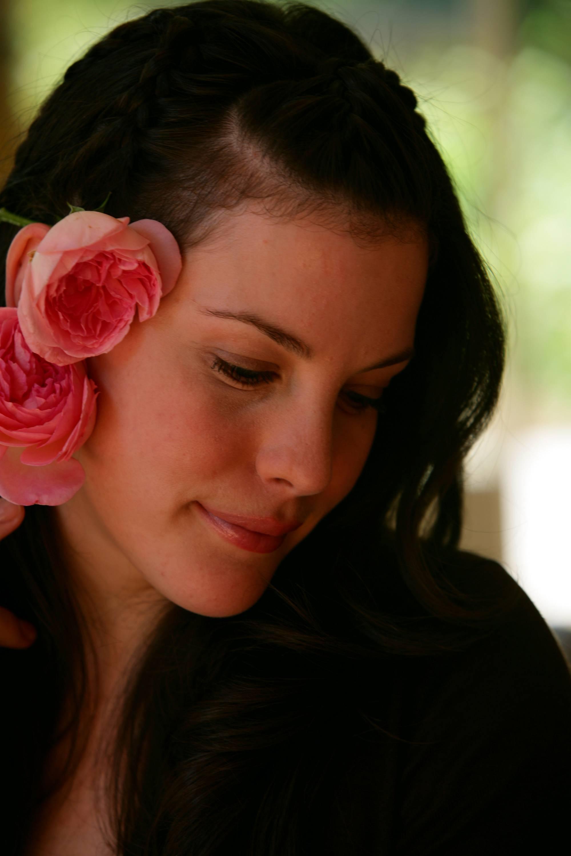 >Liv Tyler