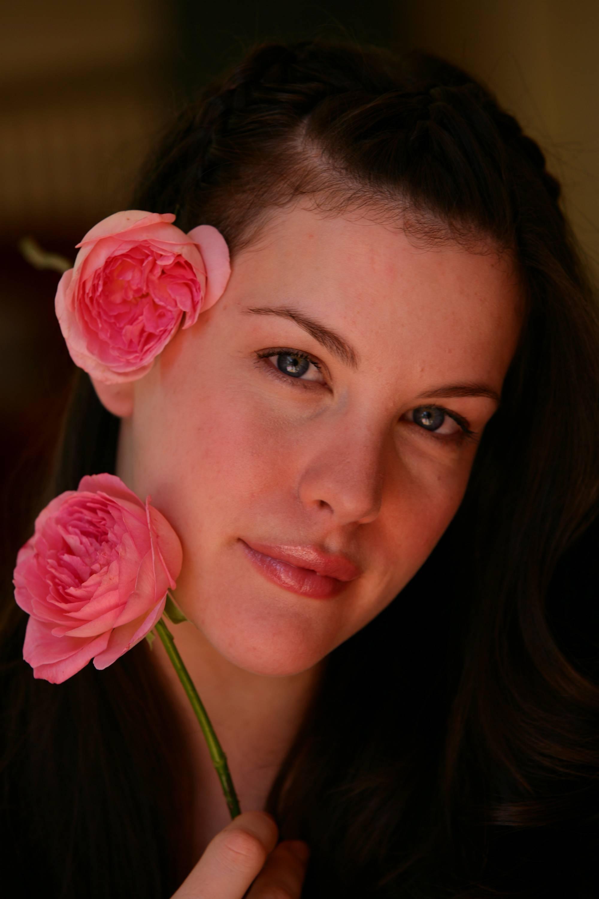 >Liv Tyler