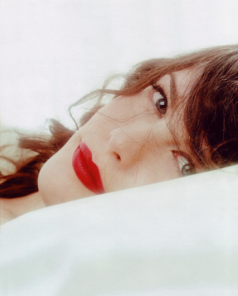 >Liv Tyler