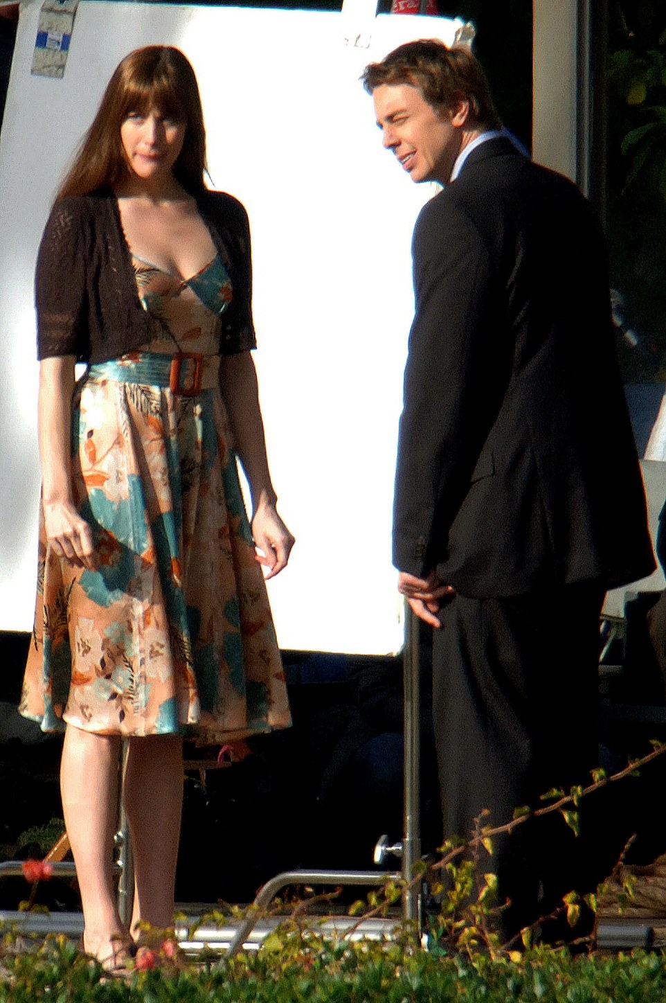 >Liv Tyler