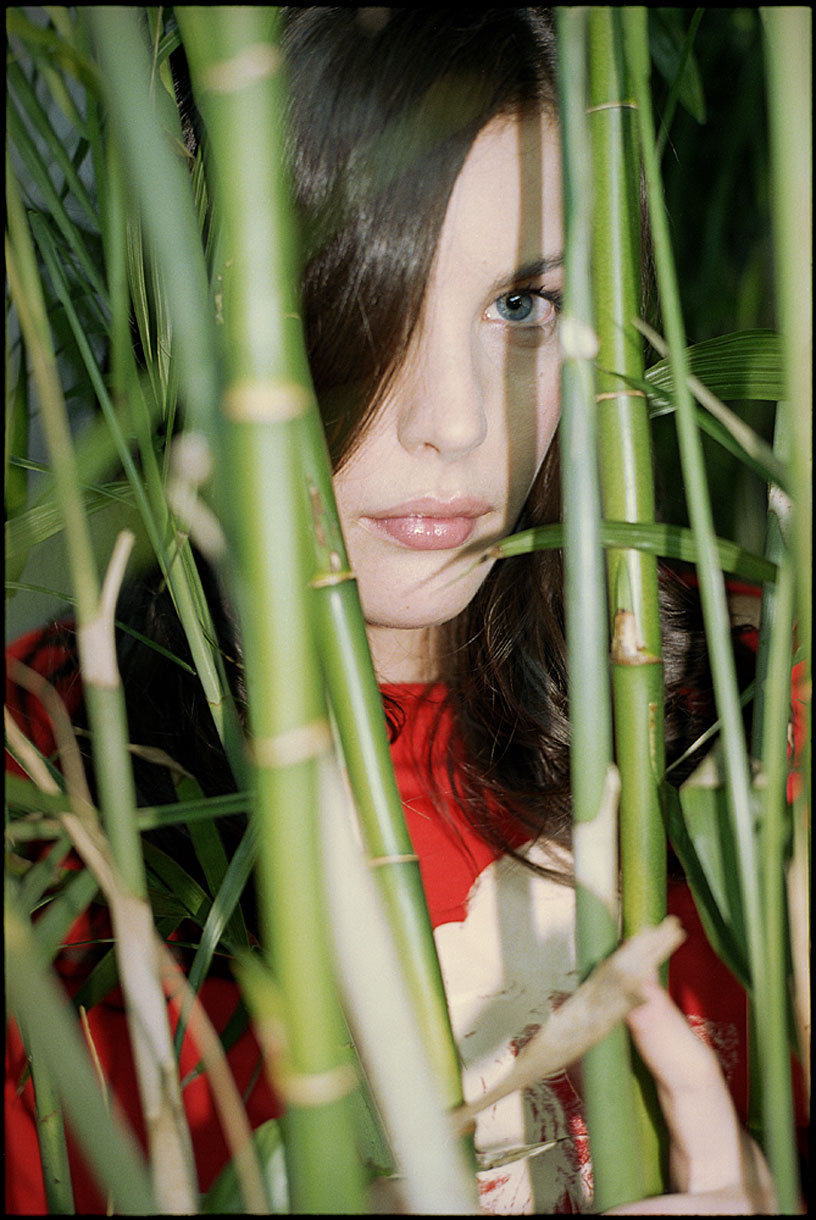 >Liv Tyler