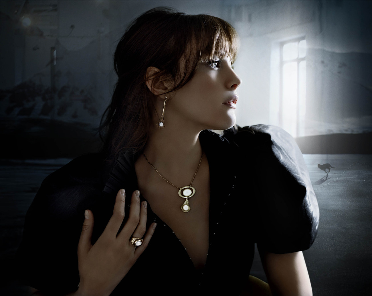 >Liv Tyler